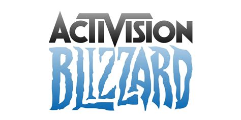 blizzard entertainment blizzard|activision blizzard sign in.